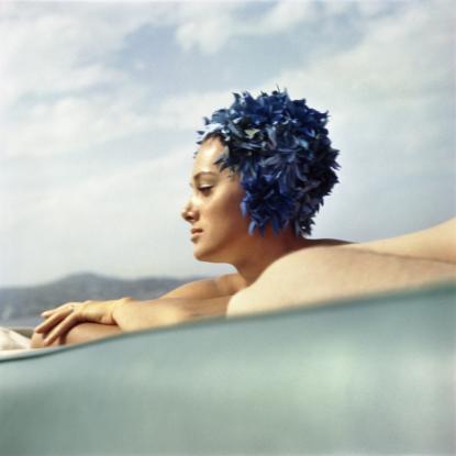 Jacques Henri Lartigue – Life in Color Jacques Henri Lartigue – Life in Color